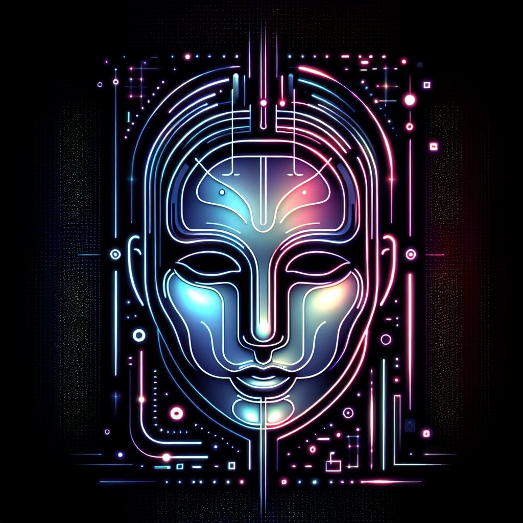 Understanding the diffusion model a game changer in ai innovation